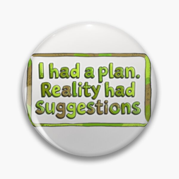 Item preview, I had a plan designed and sold by Makitiadesigns.