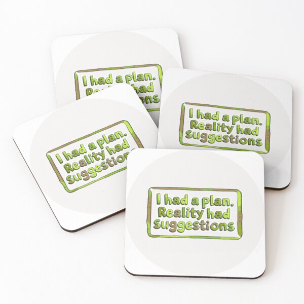 Item preview, I had a plan designed and sold by Makitiadesigns.