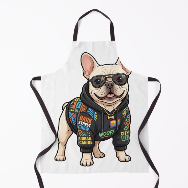 Item preview, Cool Sunglasses Pet designed and sold by khalidnasr.