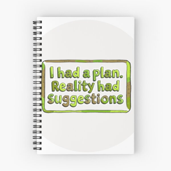 Item preview, I had a plan designed and sold by Makitiadesigns.