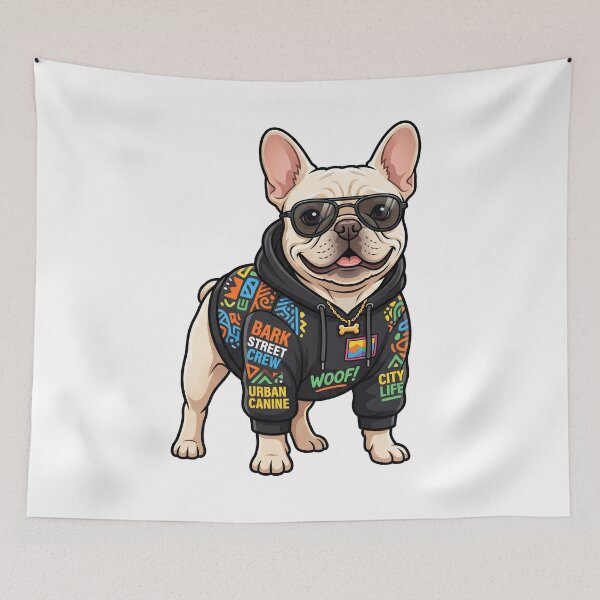 Item preview, Cool Sunglasses Pet designed and sold by khalidnasr.