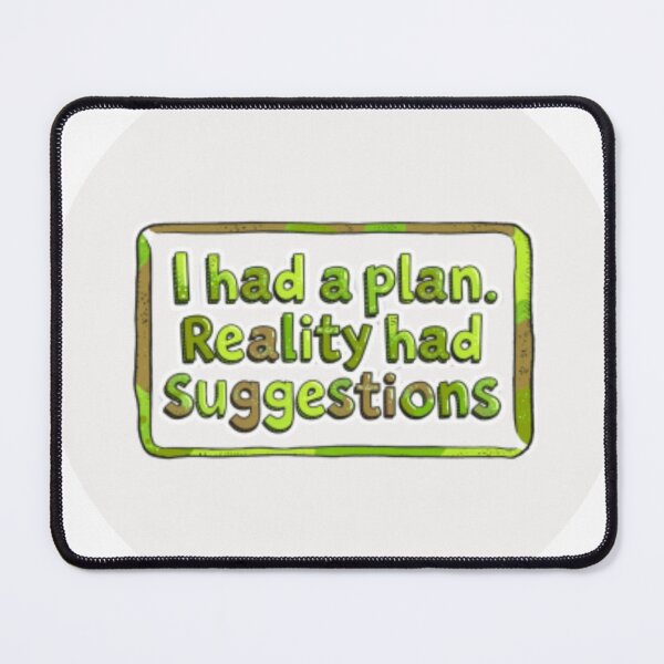 Item preview, I had a plan designed and sold by Makitiadesigns.