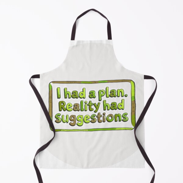 Item preview, I had a plan designed and sold by Makitiadesigns.