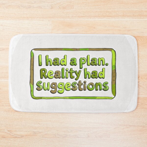 Item preview, I had a plan designed and sold by Makitiadesigns.