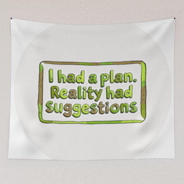 Item preview, I had a plan designed and sold by Makitiadesigns.