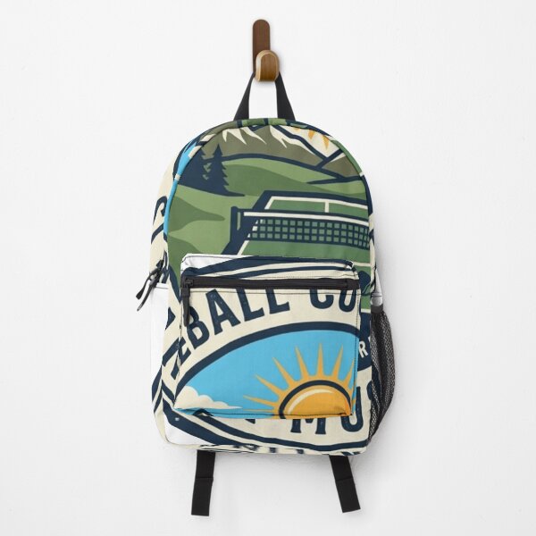 Item preview, The Pickleball Court Is Calling And I Must Go designed and sold by Retro Mood Co.