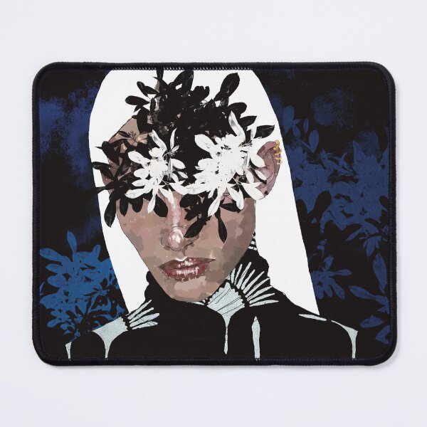 Item preview, Hidden in Sorrow 3 designed and sold by HK-Designs.