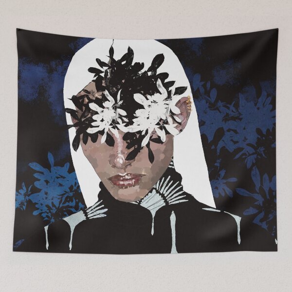 Item preview, Hidden in Sorrow 3 designed and sold by HK-Designs.
