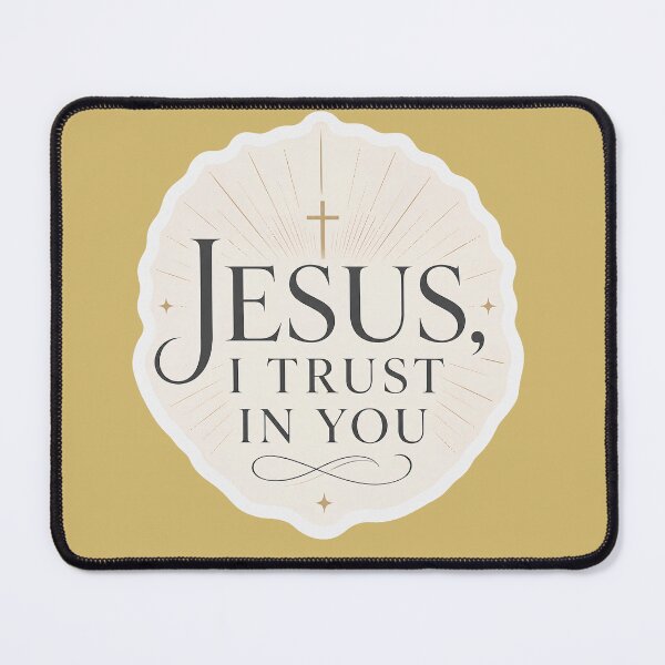 Item preview, catholic eucharist designed and sold by AmazingWorld91.