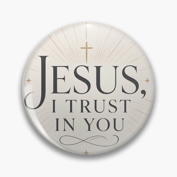 Item preview, catholic eucharist designed and sold by AmazingWorld91.