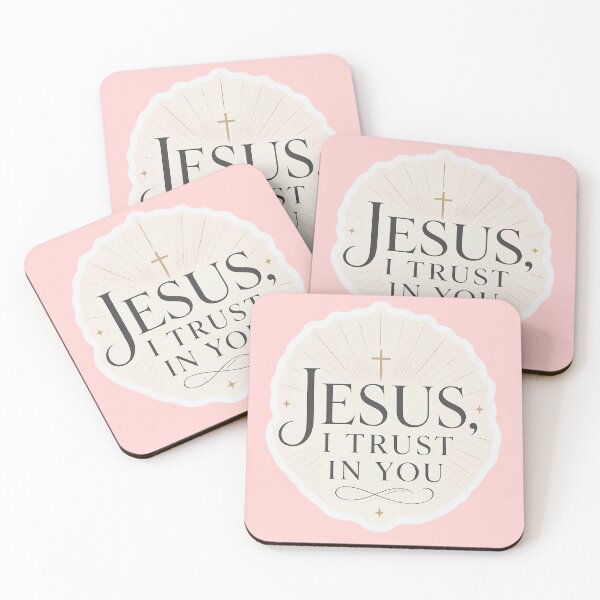 Item preview, catholic eucharist designed and sold by AmazingWorld91.