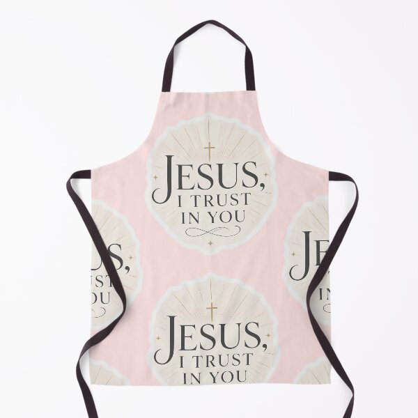 Item preview, catholic eucharist designed and sold by AmazingWorld91.