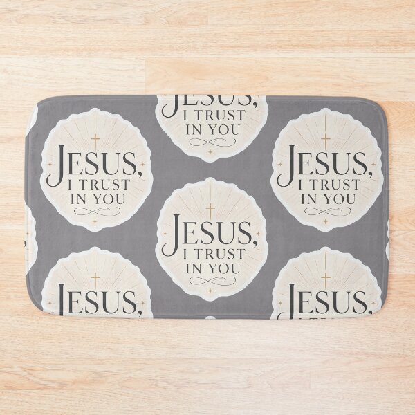 Item preview, catholic eucharist designed and sold by AmazingWorld91.