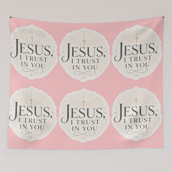 Item preview, catholic eucharist designed and sold by AmazingWorld91.