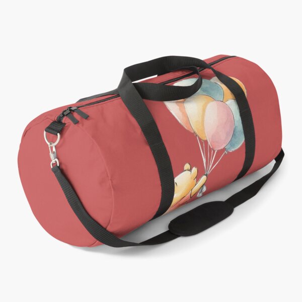 Item preview, Winnie The Pooh designed and sold by F.A.M.S.
