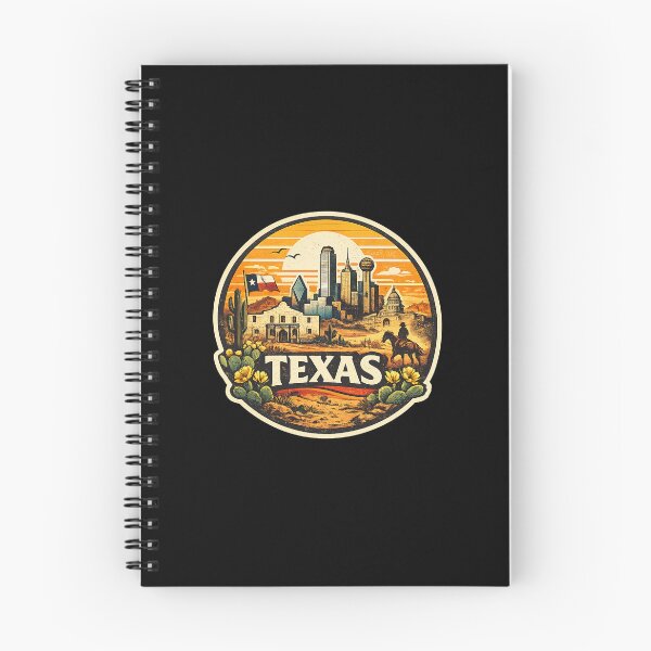 Item preview, Texas designed and sold by Yaseen's Store.