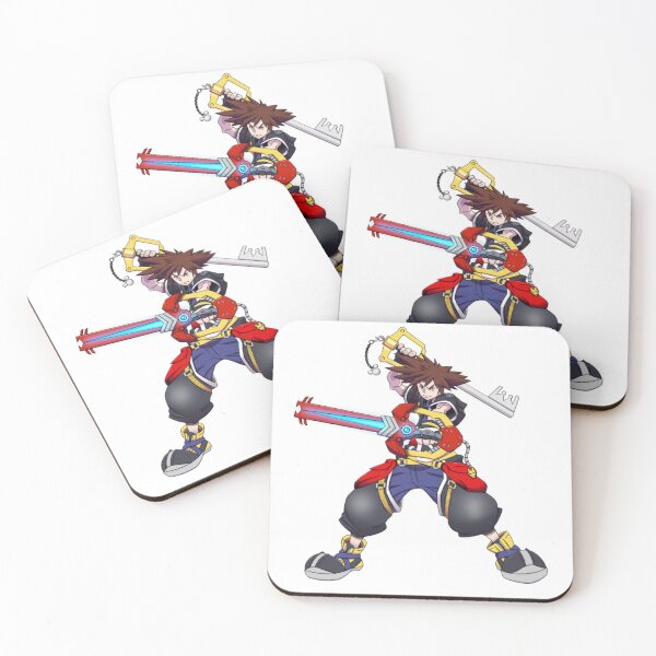 Item preview, Sora designed and sold by elchingue.