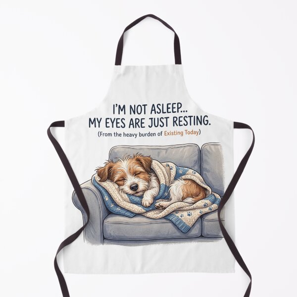 Item preview, Lazy Pet Mood designed and sold by khalidnasr.
