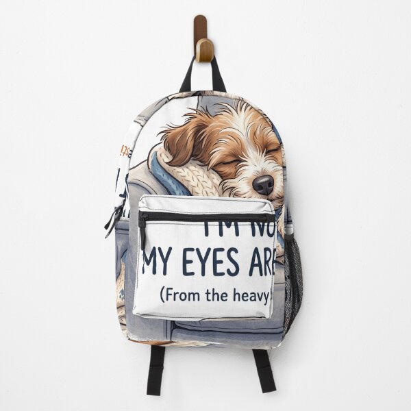 Item preview, Lazy Pet Mood designed and sold by khalidnasr.