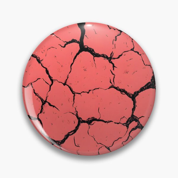 Item preview, Red ruin texture designed and sold by Newrealis.