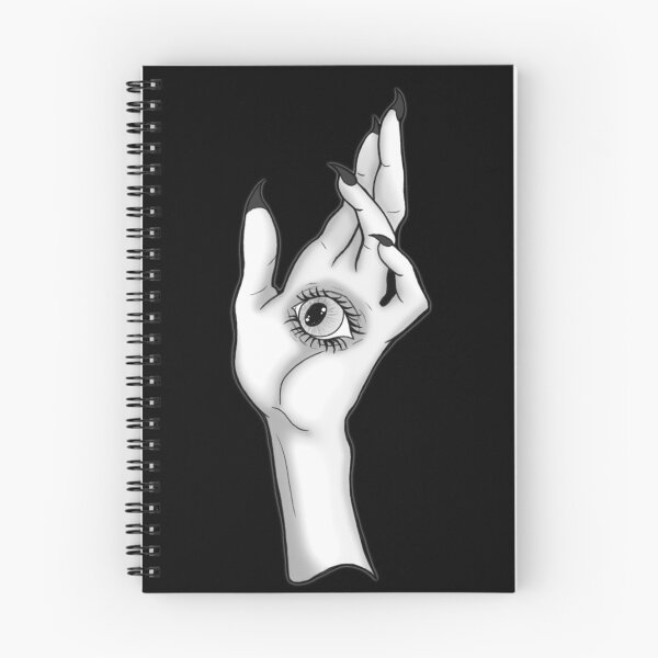 Item preview, The seer designed and sold by Bellamortis.