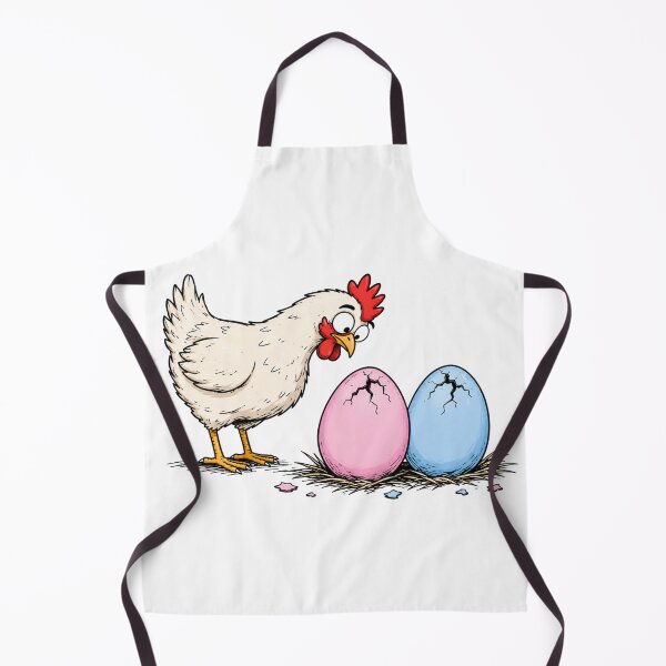 Item preview, Funny Gender Reveal Party Shirt designed and sold by Sophie's Favorites.