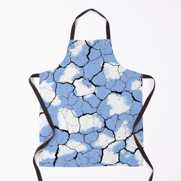 Item preview, Frozen sky cracked designed and sold by Newrealis.