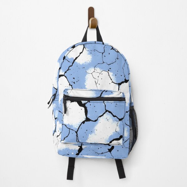 Item preview, Frozen sky cracked designed and sold by Newrealis.