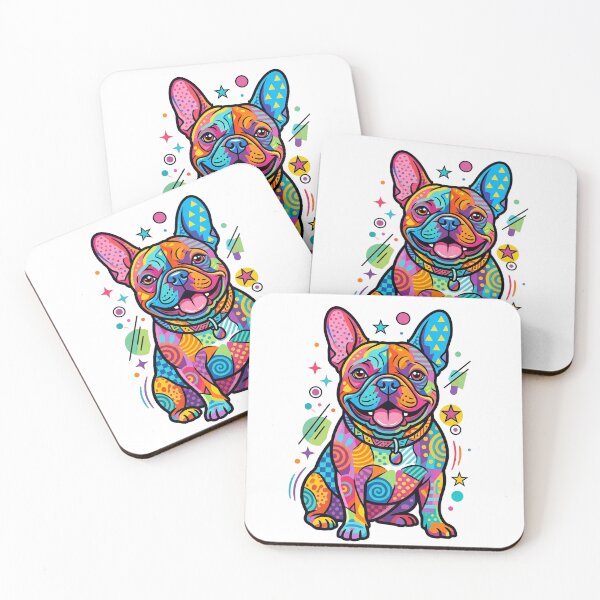 Item preview, Pop Art Pet designed and sold by khalidnasr.