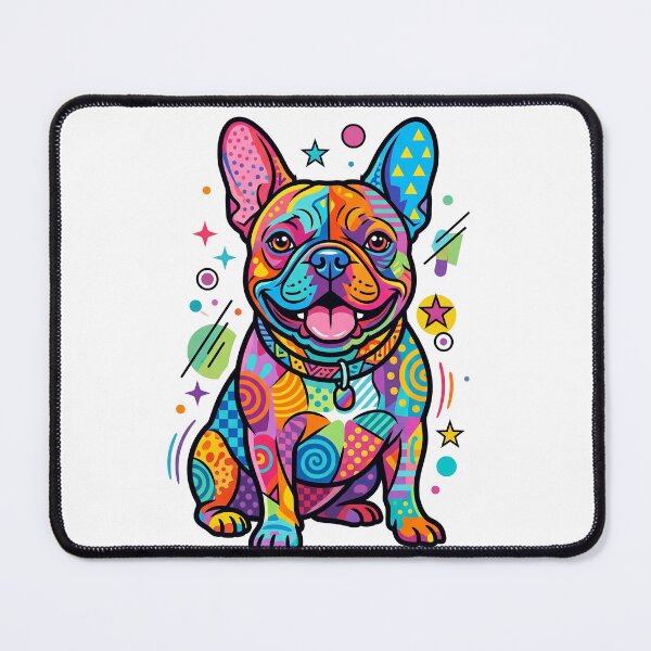 Item preview, Pop Art Pet designed and sold by khalidnasr.
