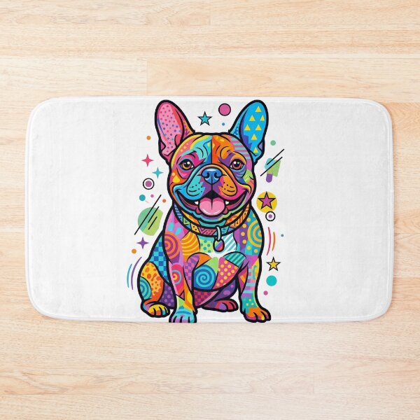 Item preview, Pop Art Pet designed and sold by khalidnasr.