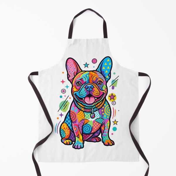Item preview, Pop Art Pet designed and sold by khalidnasr.