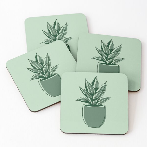 Item preview, Botanical designed and sold by LitaBarc.