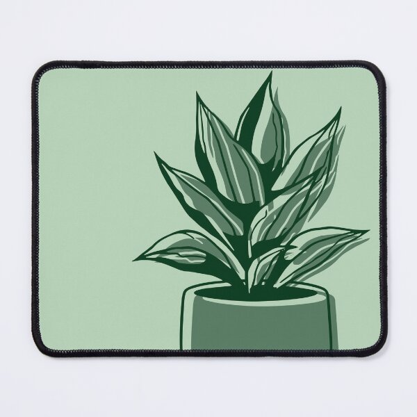 Item preview, Botanical designed and sold by LitaBarc.