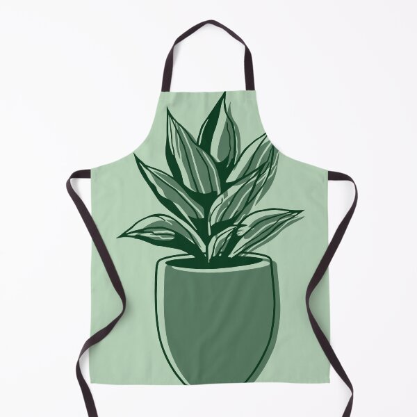 Item preview, Botanical designed and sold by LitaBarc.