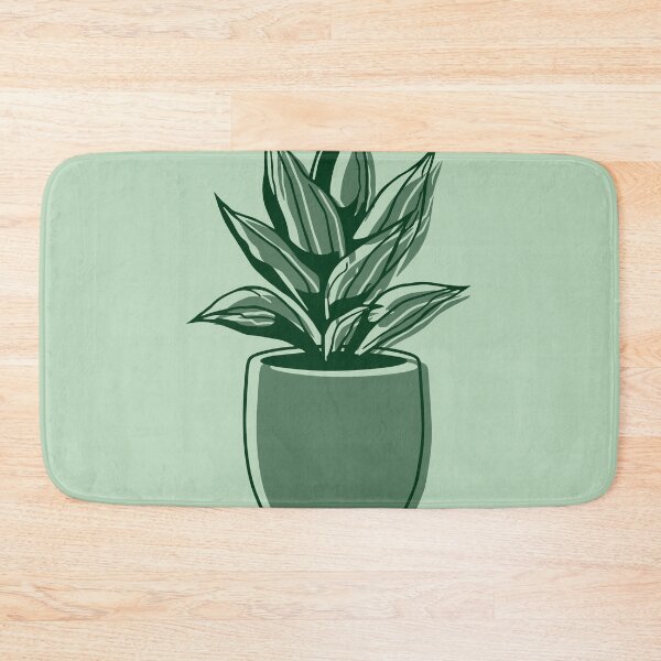 Item preview, Botanical designed and sold by LitaBarc.