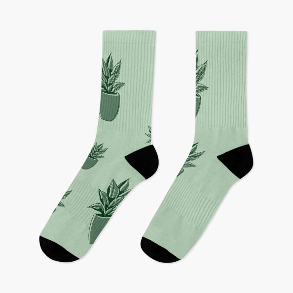 Item preview, Botanical designed and sold by LitaBarc.