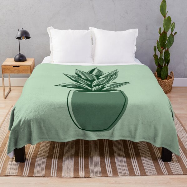 Item preview, Botanical designed and sold by LitaBarc.