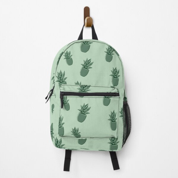 Item preview, Botanical designed and sold by LitaBarc.