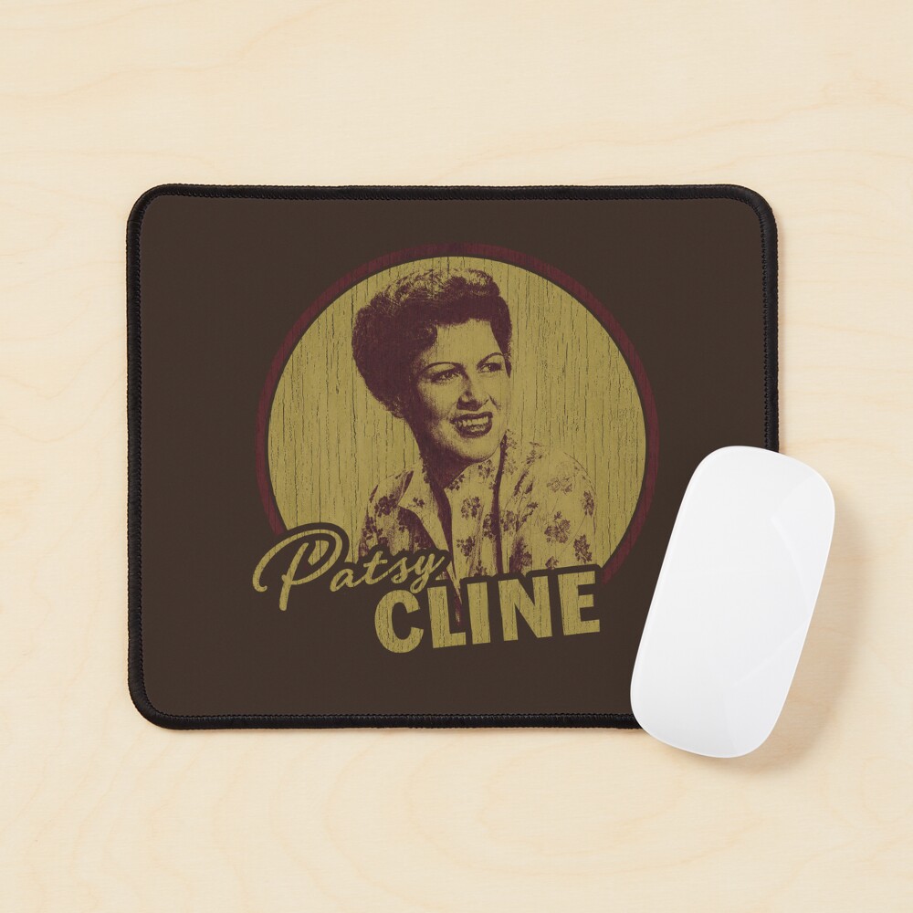 Item preview, Mouse Pad designed and sold by VerdePlantTees.