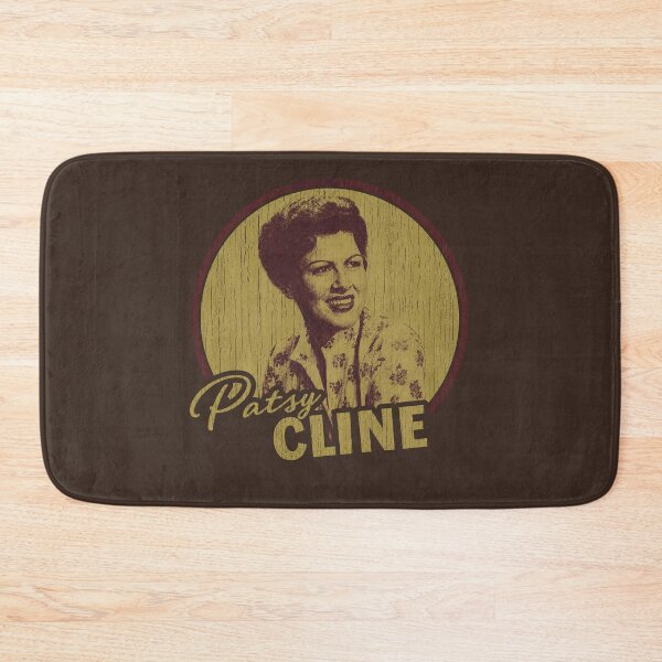 Item preview, Patsy Cline designed and sold by VerdePlantTees.