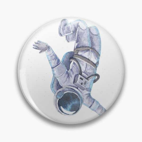 Item preview, Jump Into Freedom designed and sold by cowboyofsteel.