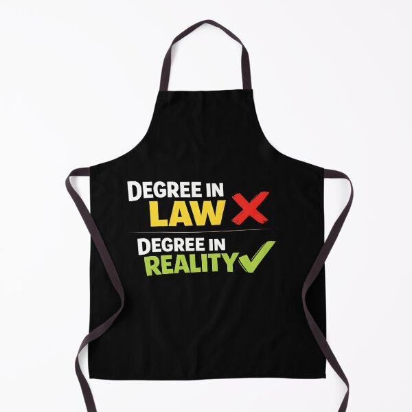 Item preview, Degree in Reality designed and sold by RockyLambda.