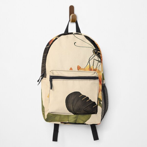 Item preview, Borboleta-Cauda-de-Andorinha — Ilustração Científica Vintage | Atlantic Forest designed and sold by AtlanticForest.
