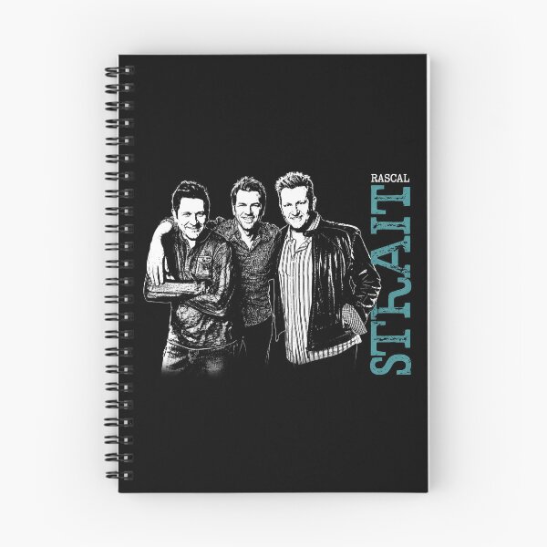 Item preview, Rascal Flatts designed and sold by VerdePlantTees.