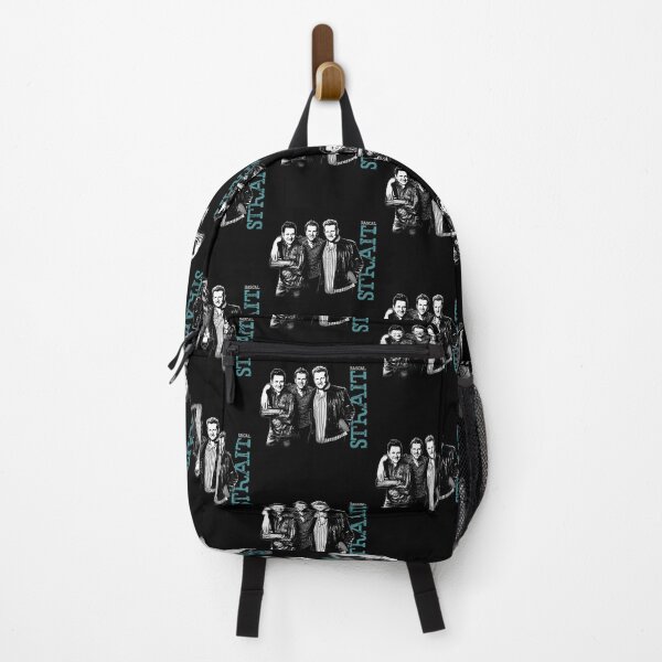 Item preview, Rascal Flatts designed and sold by VerdePlantTees.