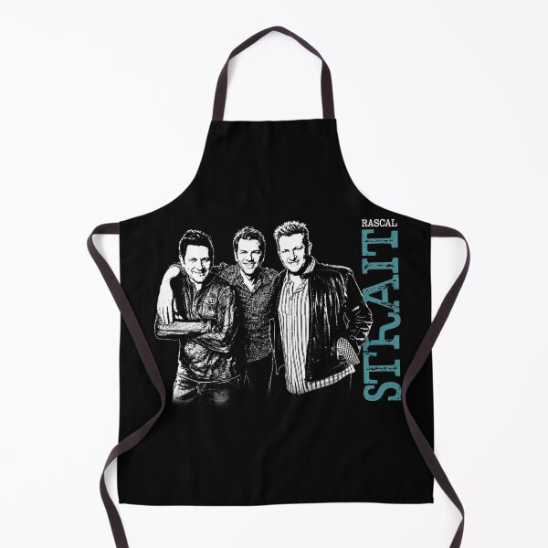 Item preview, Rascal Flatts designed and sold by VerdePlantTees.
