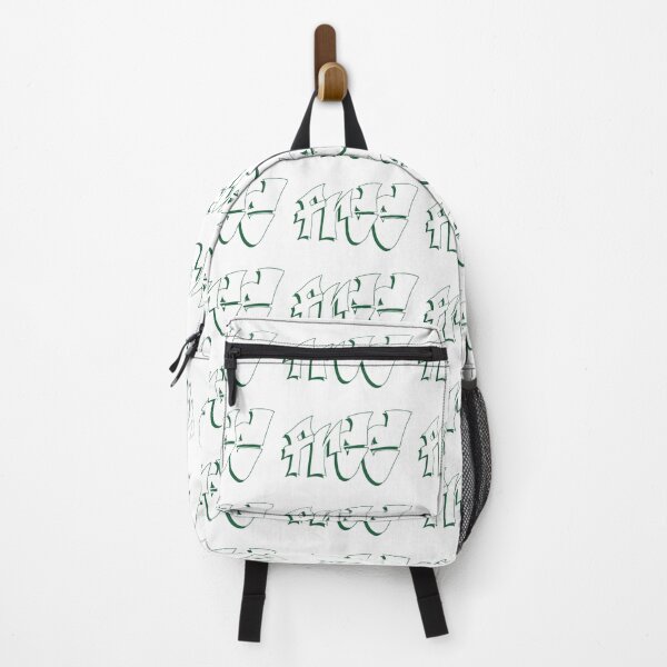 Item preview, FREE designed and sold by FREE5600.