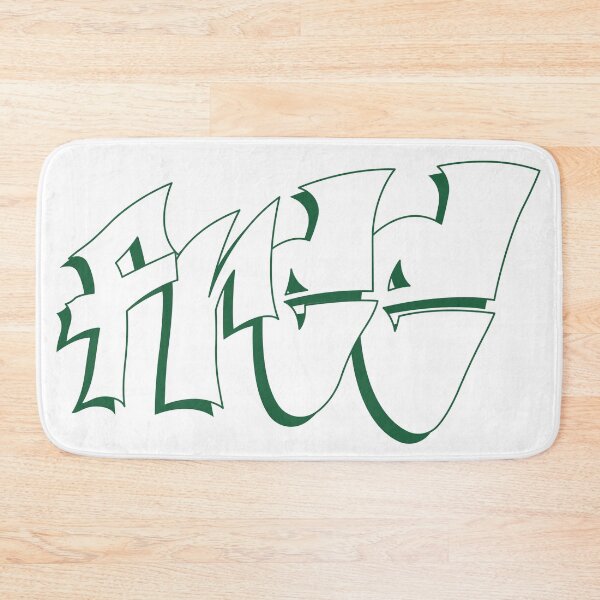 Item preview, FREE designed and sold by FREE5600.