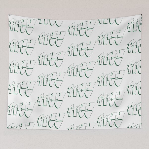 Item preview, GRATIS designed and sold by FREE5600.